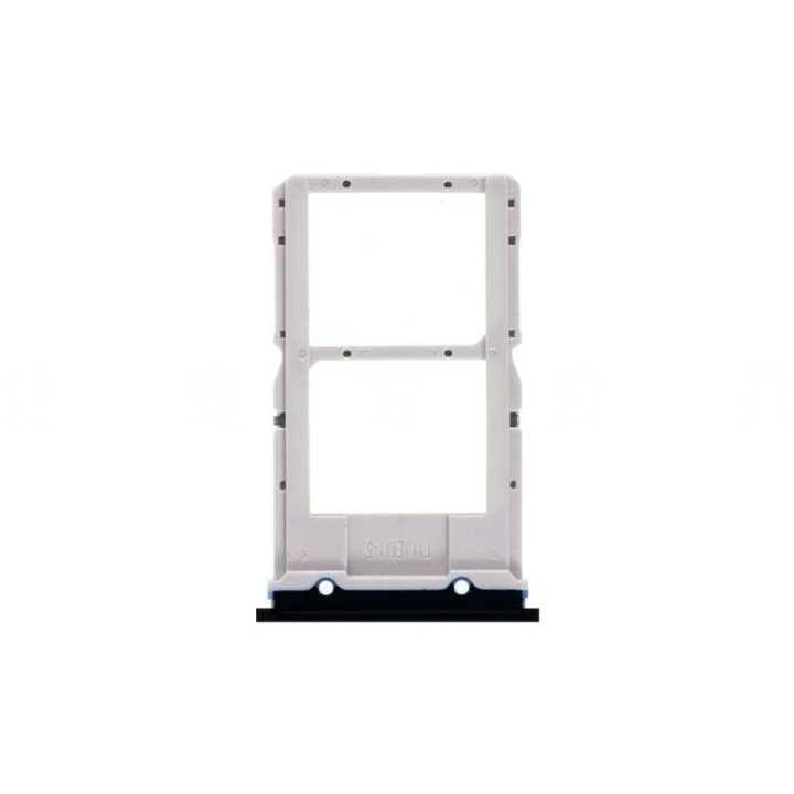 Bandeja SIM Negra Para Xiaomi Mi 9T Pro