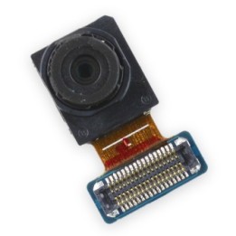 Cambiar Cámara frontal Samsung S6