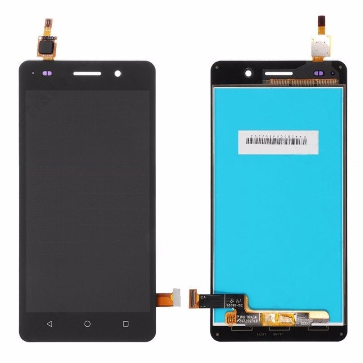 Cambiar PANTALLA HUAWEI G PLAY MINI