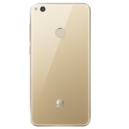 Cambiar Tapa Huawei P8 Lite 2017