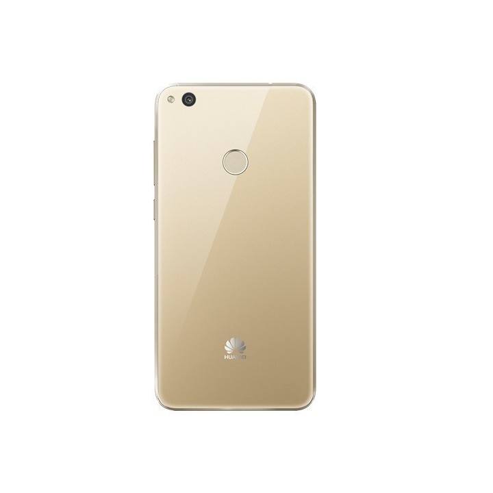 Cambiar Tapa Huawei P8 Lite 2017