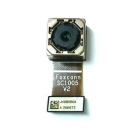 Cambiar Cámara Trasera Huawei P9 Lite