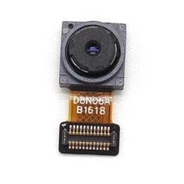 Cambiar Cámara Frontal Huawei P9 Lite