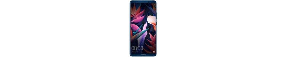 Reparar Huawei Mate 10 Pro | Tienda de Reparación Huawei España
