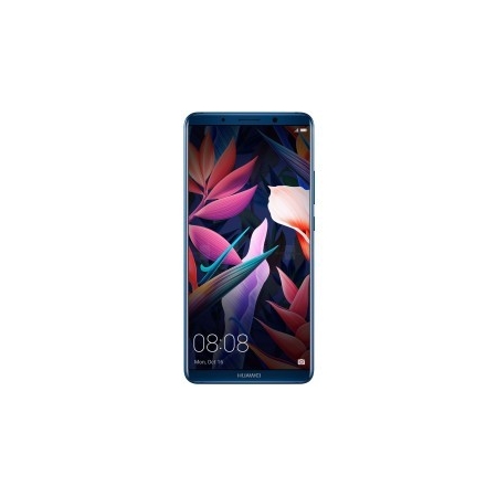 Reparar Huawei Mate 10 Pro