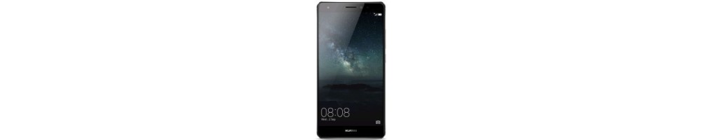 Reparar Huawei Mate S  | Cambiar Pantalla Huawei Mate S | España
