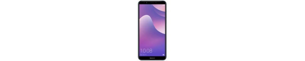 Reparar Huawei Nova 2 Lite | Cambiar Pantalla Huawei Nova 2 Lite | España