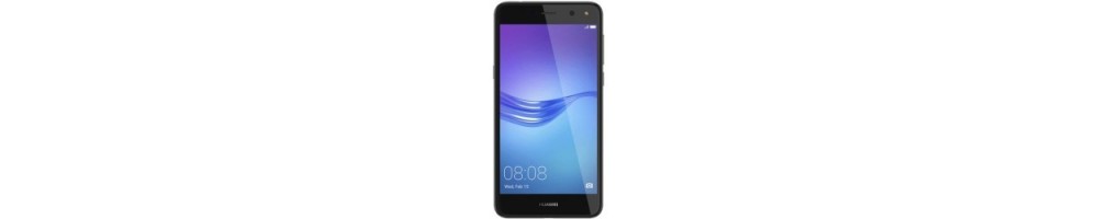 Reparar Huawei Y5 2017 | Cambiar Pantalla Huawei Y5 2017 | España