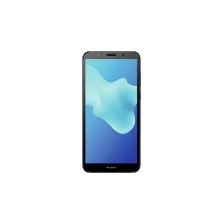 Reparar Huawei Y5 2018