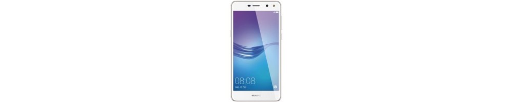 Reparar Huawei Y6 Pro 2017 | Cambiar Pantalla Huawei Y6 Pro 2017 | España