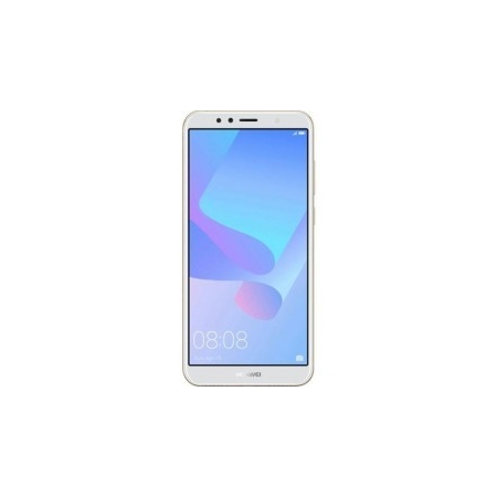 Reparar Huawei Y6 2018