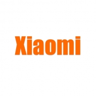 Reparar Xiaomi