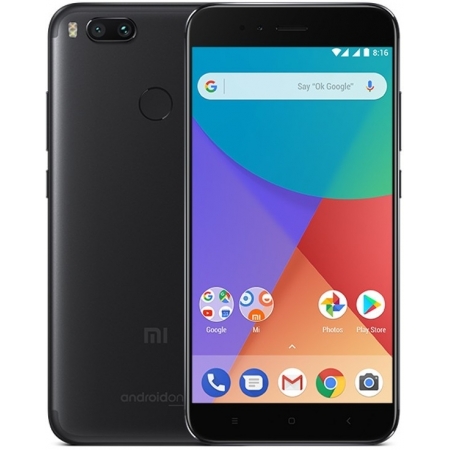 Reparar Xiaomi Mi A1