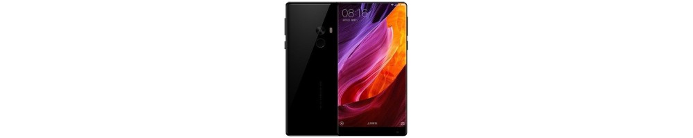 Reparar Xiaomi Mi Mix | Cambiar Pantalla Xiaomi Mi Mix | España