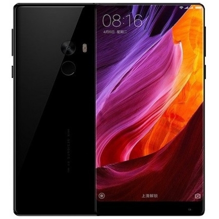 Reparar Xiaomi Mi Mix