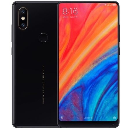 Reparar Xiaomi Mi Mix 2