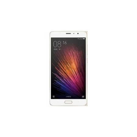 Reparar Xiaomi Redmi Pro