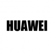 Reparar Huawei