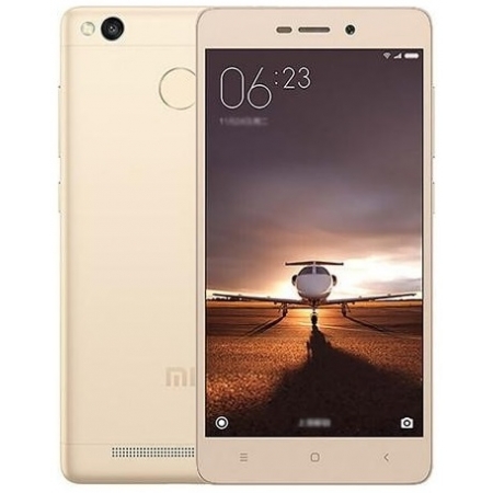 Reparar Xiaomi Redmi 3 Pro