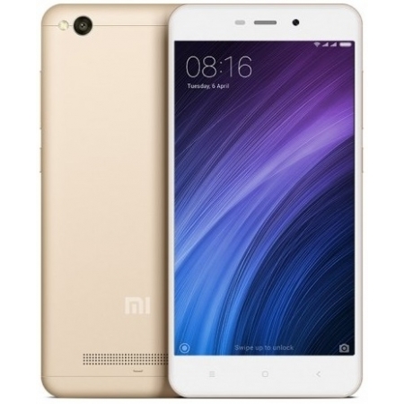 Reparar Xiaomi Redmi 4A