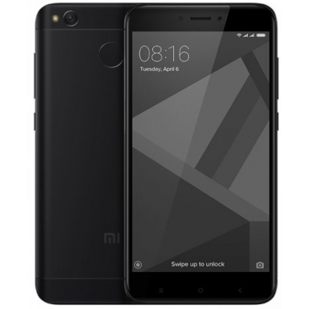 Reparar Xiaomi Redmi 4X