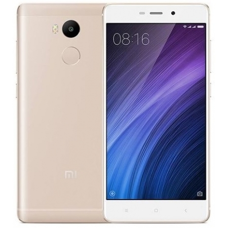 Reparar Xiaomi Redmi 4 Pro