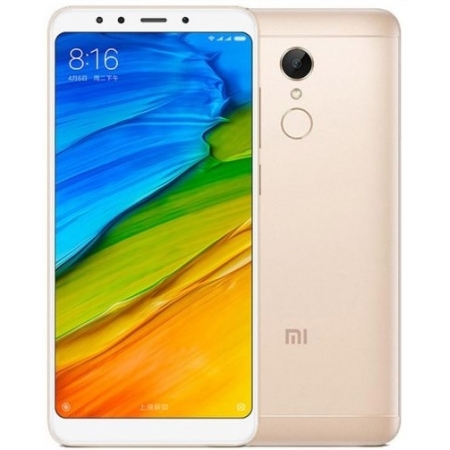 Reparar Xiaomi Redmi 5