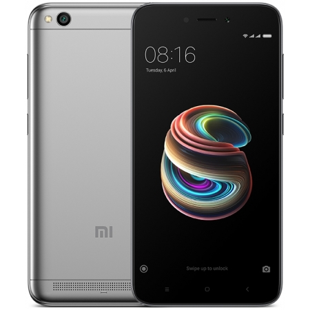 Reparar Xiaomi Redmi 5A