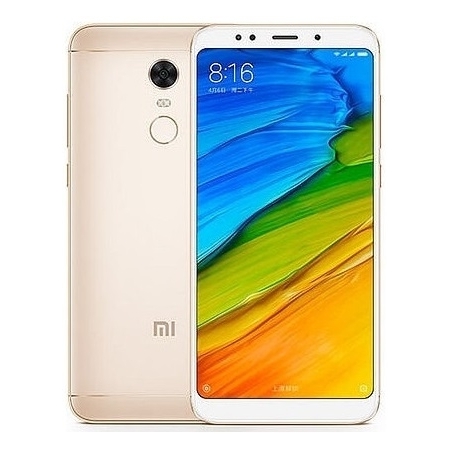 Reparar Xiaomi Redmi 5 Plus