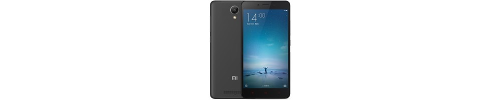 Reparar Redmi Note | Cambiar Pantalla Redmi Note | España