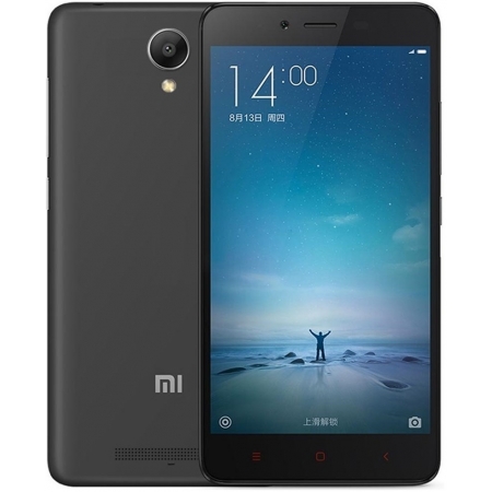Reparar Xiaomi Redmi Note