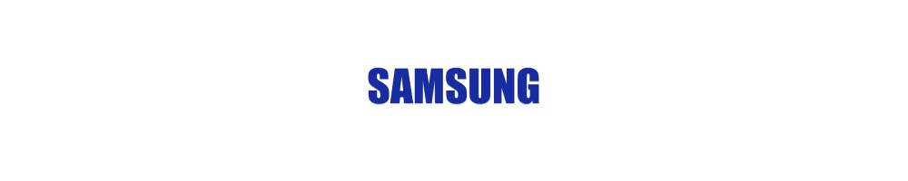 Reparar Samsung | Cambiar Pantalla Samsung Urgente | España