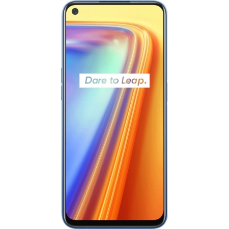 Reparar Realme 7