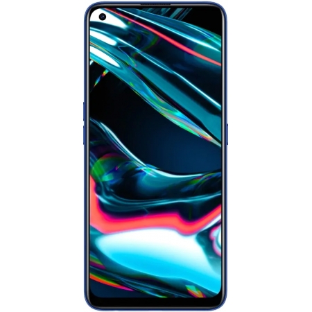 Reparar Realme 7 Pro