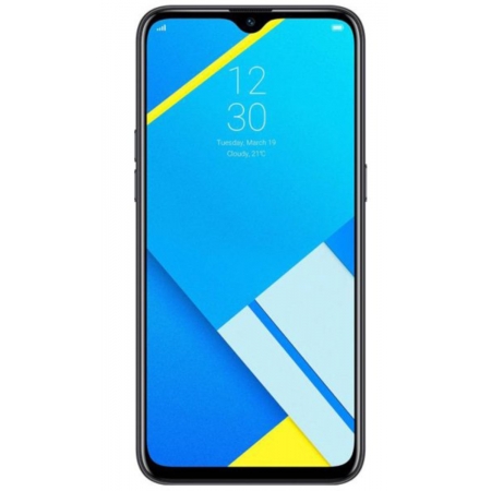 Reparar Realme C2
