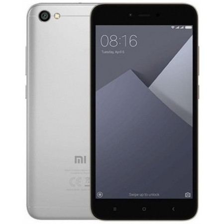 Reparar Xiaomi Redmi Note 5A