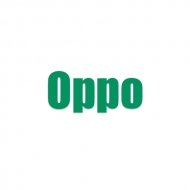 Reparar Oppo