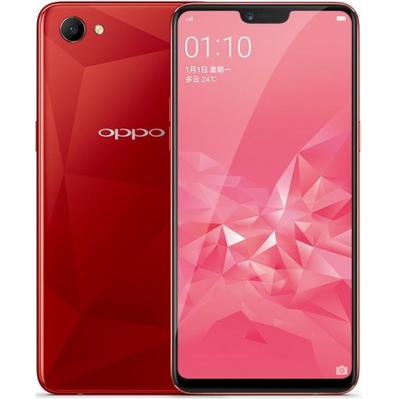 Reparar Oppo A3
