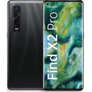 Reparar Oppo Find X2 Pro