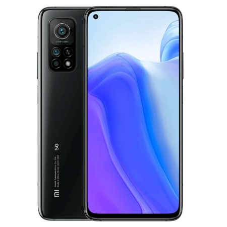 Reparar Xiaomi Mi 10T