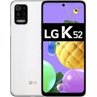 Reparar LG K52
