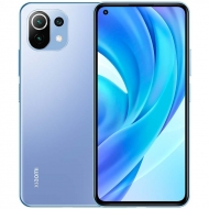 Reparar Xiaomi Mi 11 Lite 4G