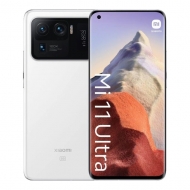 Reparar Xiaomi Mi 11 Ultra