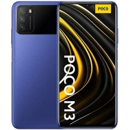 Reparar Xiaomi Poco M3