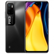 Reparar Xiaomi Poco M3 Pro