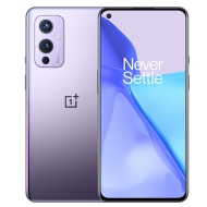 Reparar OnePlus 9