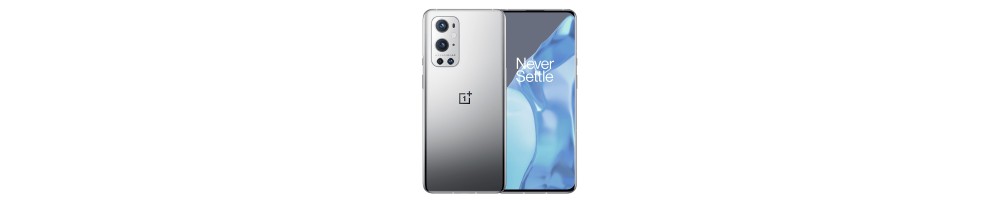 Reparar Oneplus 9 Pro | Cambiar Pantalla Oneplus 9 Pro | España