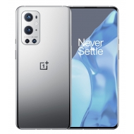 Reparar OnePlus 9 Pro