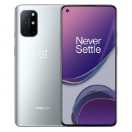 Reparar OnePlus 8T