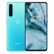 Reparar OnePlus Nord 5G